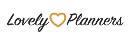 Lovely Planners logo